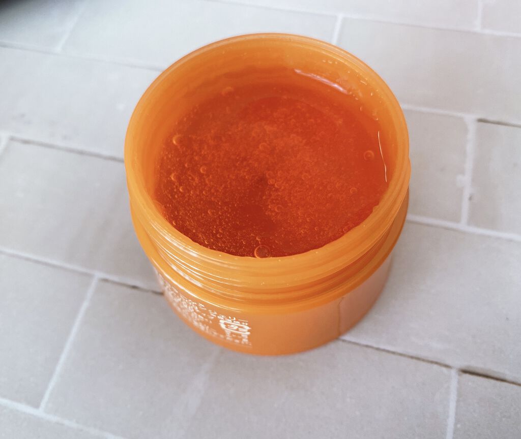 アスタコラーゲンジェリー コスメビュッフェの効果に関する口コミ エイジングケアにおすすめの美容液 コスメビュッフェアスタ By Hizuki 混合肌 30代前半 Lips