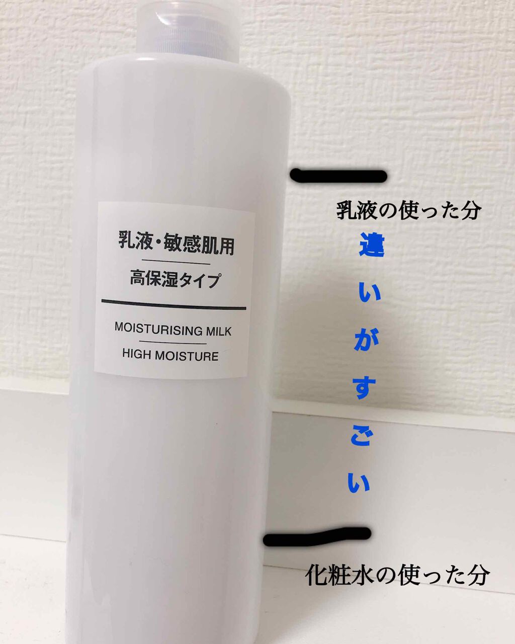 二重になる方法 乳液 Na なめらか本舗の使い方や二重メイク こんにちは 毎日投稿中 By ぱくち 乾燥肌 10代前半 Lips