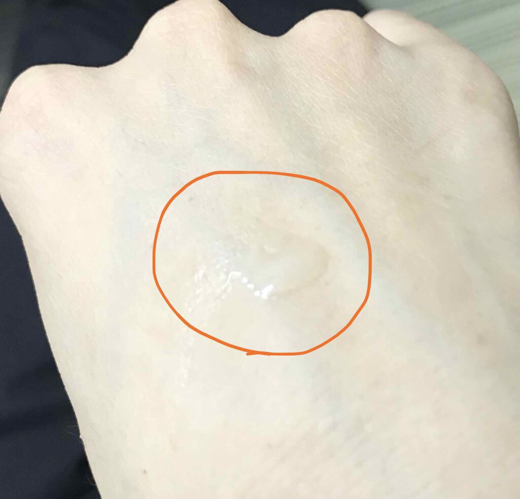 ソンバーユ無香料 尊馬油の口コミ こんばんは 寒くなってきましたね 冬はお By まる 敏感肌 代後半 Lips