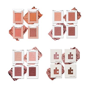 ホリカホリカ Holikaholika のメイクアップ34選 人気商品から新作アイテムまで全種類の口コミ レビューをチェック Lips