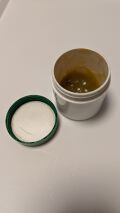 間宮 アロエ軟膏 医薬品 アロエ製薬の口コミ 小さい頃から肌荒れた時は必ずこれを使ってま By Kuma5 乾燥肌 Lips