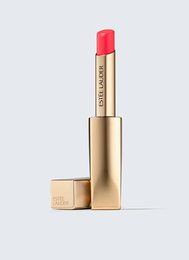 Estee Lauder エスティ ローダー の人気コスメまとめ クチコミ高評価のおすすめ商品も Lips