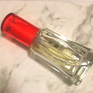 純 和草油 いち髪のリアルな口コミ レビュー Lips 純 和草油 いち髪のリアルな口コミ レビュー Lips