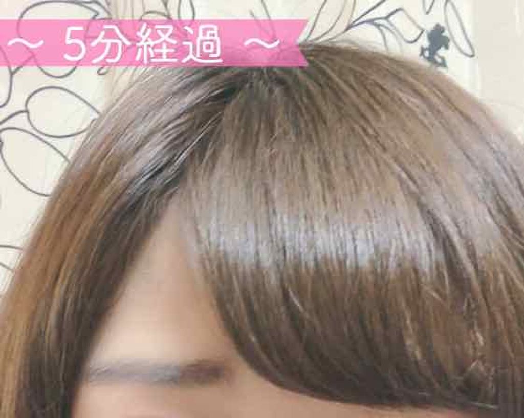 トップ100前髪 ぺちゃんこ 直す 人気のファッションスタイル