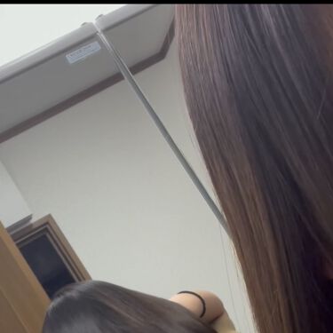 N ベースヘアスプレー 1 N のリアルな口コミ レビュー Lips