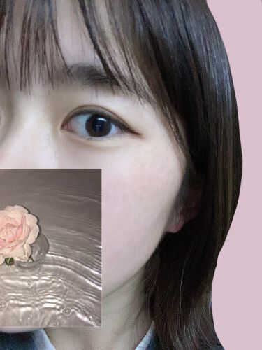 眉毛を剃りすぎた時の対処法 学校でもバレにくい隠し方や描き方もご紹介 Lips