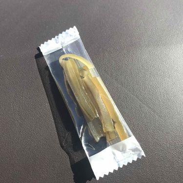 まろやかな酸味茎めかぶ セブンプレミアムの口コミ セブンプレミアムまろやかな酸味茎めかぶセ By あやか ピンクレディ隊 乾燥肌 Lips