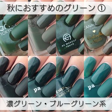 カラフルネイルズ キャンメイクを使った口コミ ｰｰｰｰｰｰｰｰｰｰｰｰｰｰｰｰｰｰｰｰｰ By るか Luchasroom 乾燥肌 Lips