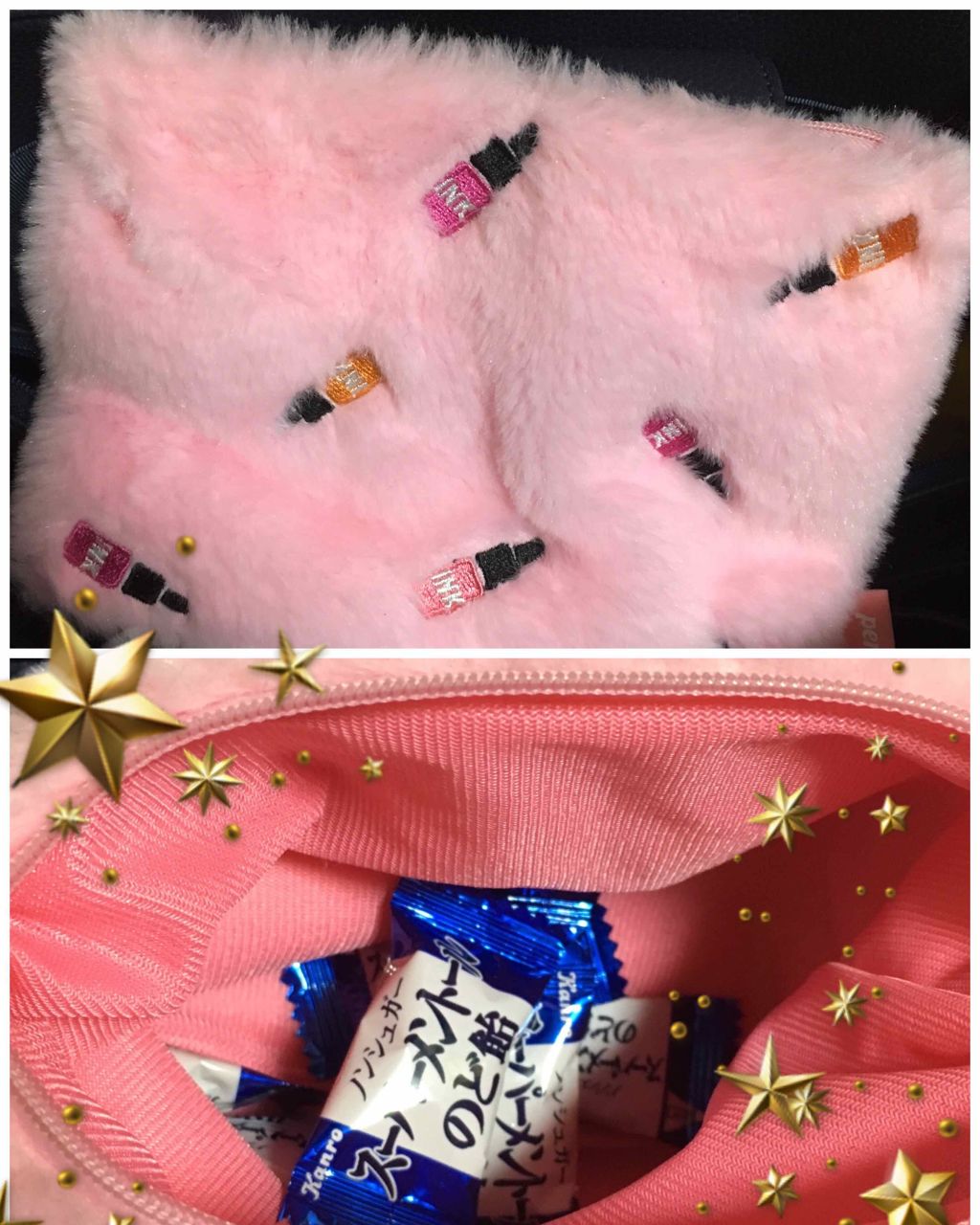 キル カバー コンシール クッション Clioを使った口コミ 遅くなりましたが 年末年始にあれこれ買った By なかみ 乾燥肌 40代前半 Lips