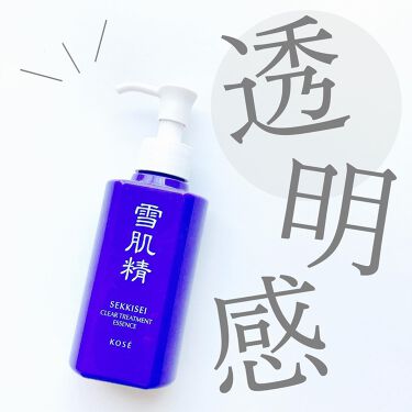限定商品サイト  】薬用雪肌精　化粧水1000ml 【KOSE 化粧水/ローション