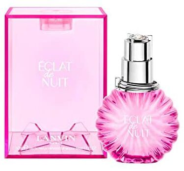 エクラ・ドゥ・ニュイオードパルファム 50ml