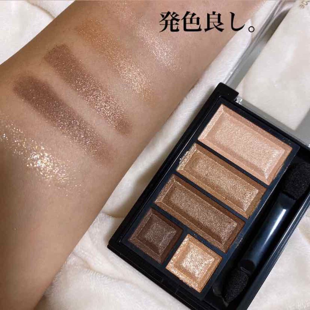 リンメル ショコラスウィートアイズ 002 Koukan Muryou アイシャドウ Wsimarketingedge Com リンメル ショコラスウィートアイズ 002 Koukan Muryou アイシャドウ Wsimarketingedge Com