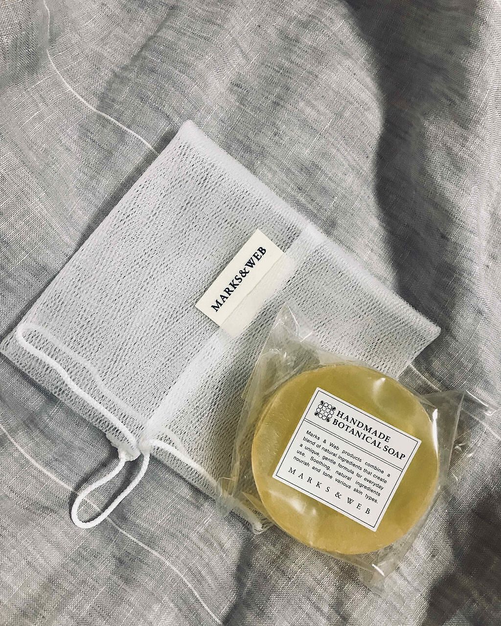 肌をうるおす保湿乳液 旧 肌をうるおす保湿スキンケアを使った口コミ 購入品 価格は全て税込 梅田のルクアにあ By Waikari 脂性肌 代後半 Lips