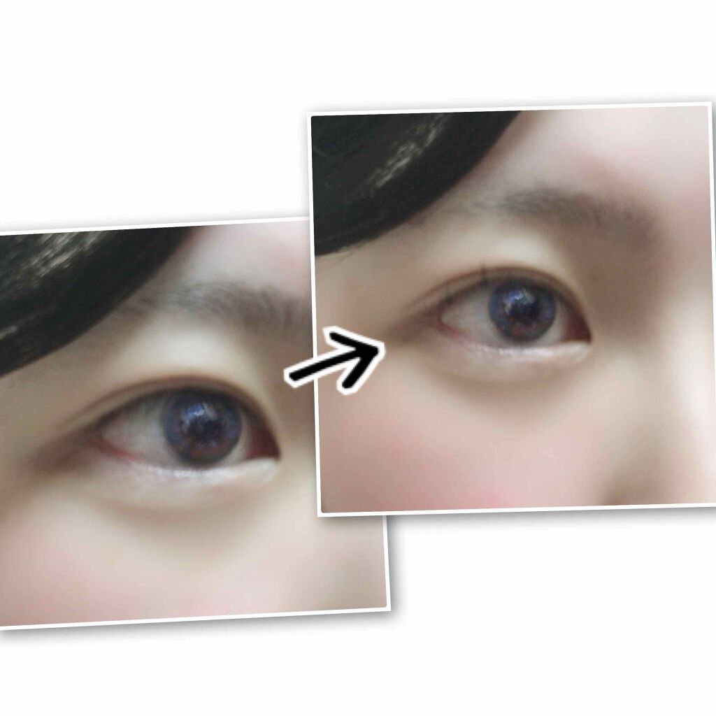 まつげくるん ナチュラルカール Eh Se10p Panasonicの使い方を徹底解説 こんにちは ハンナです 今回の投稿は しっ By ハンナさん 脂性肌 代前半 Lips