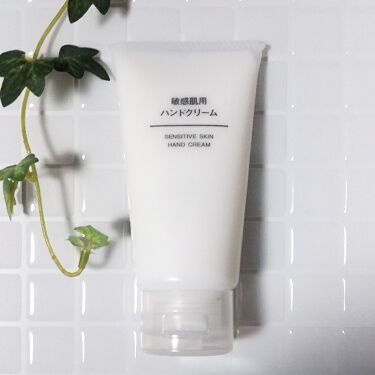 メンズ向けハンドクリームおすすめ10選 プレゼントにも人気 Lips