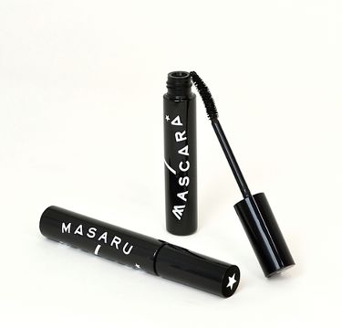 試してみた Masaru Mascara ブランエトワールのリアルな口コミ レビュー Lips