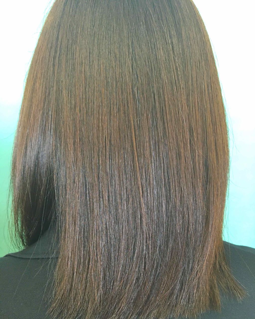 プレミアムタッチ 浸透美容液ヘアマスク フィーノの口コミ 1週間でこんなにも変化が出る 魔法の By のぞみ 混合肌 10代後半 Lips