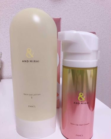 スキンケア方法 ホワイト洗顔パウダー C ファンケルの使い方 効果 私の最近のスキンケア事 By N 乾燥肌 代前半 Lips