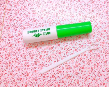 1000円以下 ダブルアイリッドal Daisoのリアルな口コミ レビュー Lips