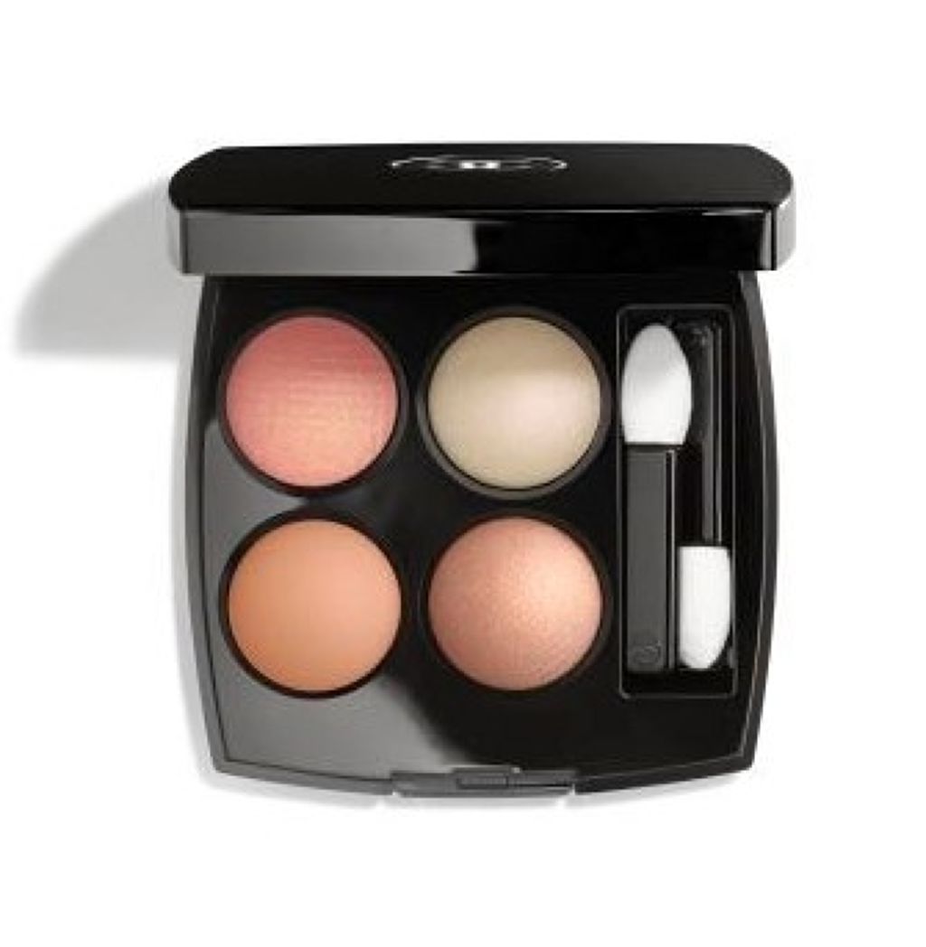 遅い 亡命 疎外する シャネル コスメ 池袋 Nekopunch Jp