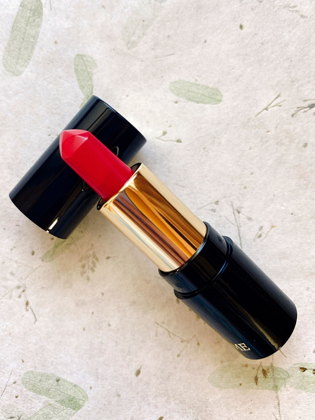 #LANCOME