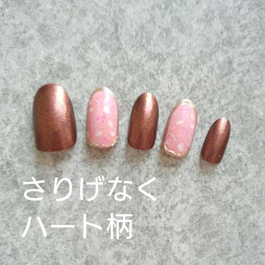 サンリオネイル Daisoを使った口コミ ダイソーの新作水転写ネイルシールのお手並み By ゆかい フォロバ100 乾燥肌 代前半 Lips