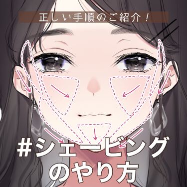 G7os9tcylimi3m G7os9tcylimi3m