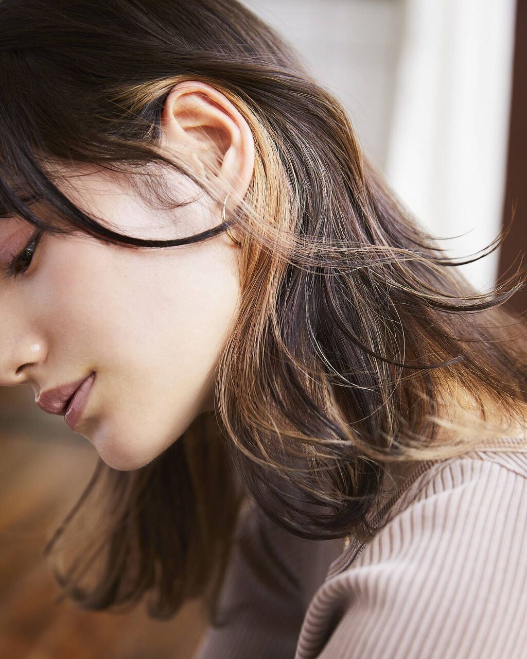 《ダブル洗顔は不要?》洗顔フォームとクレンジングの違いを知らないと美肌になれない理由のサムネイル
