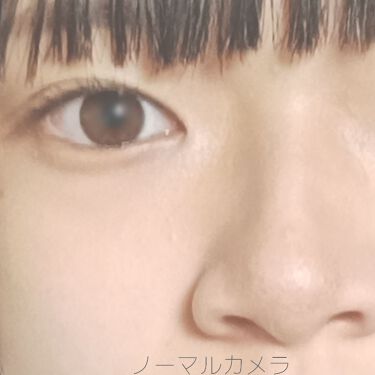 ミックスアイブロウ キャンメイクを使った口コミ でかい鼻がコンプレックスで なんとかましに By 女の子になりたい 普通肌 10代前半 Lips