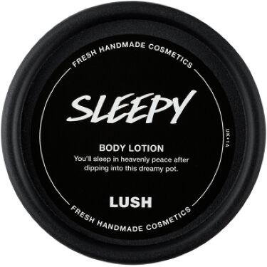 ラッシュ Lush のアウトバスケア26選 人気商品から新作アイテムまで全種類の口コミ レビューをチェック Lips