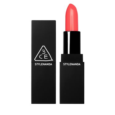 MATTE LIP COLOR #702 GEEKY