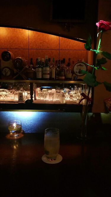 ブラック オードトワレ スプレー Bvlgariのリアルな口コミ レビュー Lips