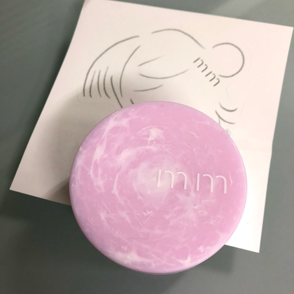 Mm スタイリングボディーバーム Mmの口コミ Mm ミリ ヘアバターhttps Yo By Jelly Beans Lips