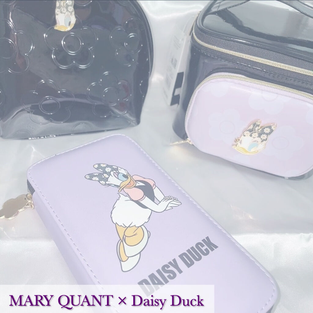 試してみた ディズニー ポーチ ディズニーストアのリアルな口コミ レビュー Lips