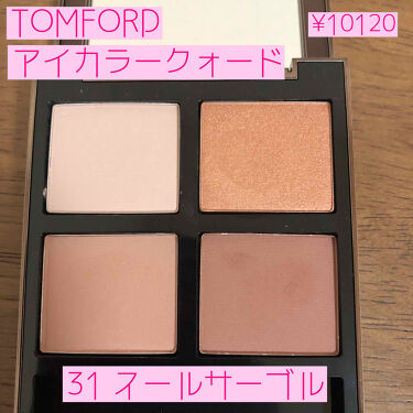 TOM FORD - トムフォード 31 スールサーブルの+tpm1980.com