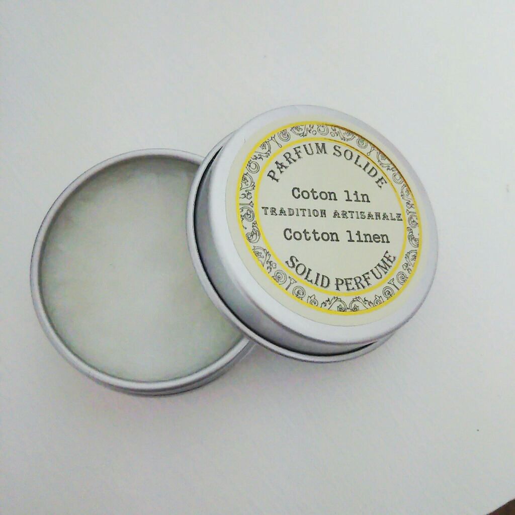 ①・Senteur et Beaute