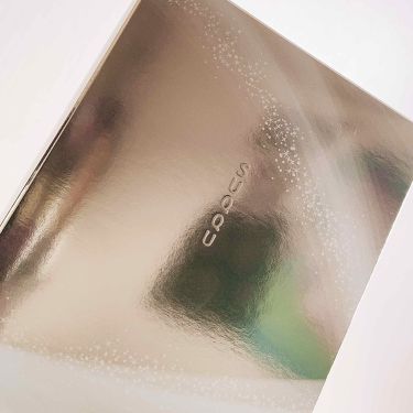 限定スキンケアキット プレミアム スキンケア キット Suqquの口コミ Suqquプレミアムスキンケアキットa By なまこ 𝕐𝕠𝕦𝕋𝕦𝕓𝕖 代前半 Lips