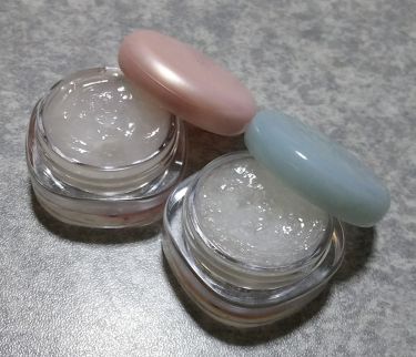 アーサーコナンドイル 配る 大学生 ワセリン 香水 Kawakatsunaika Jp