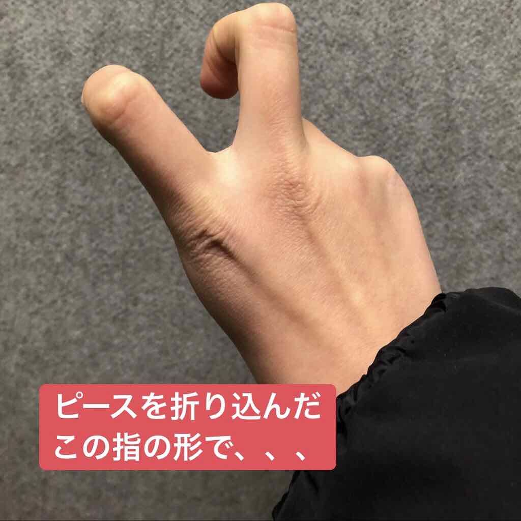 ニベアクリーム ニベアの口コミ 誰でも簡単に小顔になる方法 バレンタ By むーん Lips ニベアクリーム ニベアの口コミ 誰でも簡単に小顔になる方法 バレンタ By むーん Lips