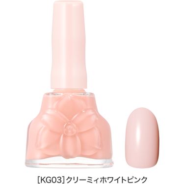 1000円以下 オールインワン クイックジェルエナメル Dhcのリアルな口コミ レビュー Lips