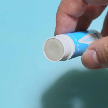 小鼻角質消しゴム ポアナイスの辛口レビュー 角質がポロポロ取れる ポアナイス小鼻角質消 By すかたん 普通肌 代前半 Lips