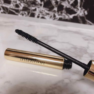 試してみた サナ インテンション ノエビアのリアルな口コミ レビュー Lips