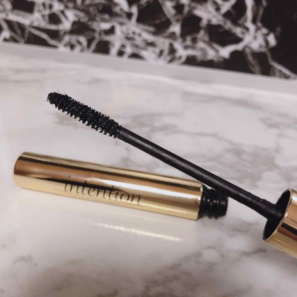 試してみた サナ インテンション ノエビアのリアルな口コミ レビュー Lips