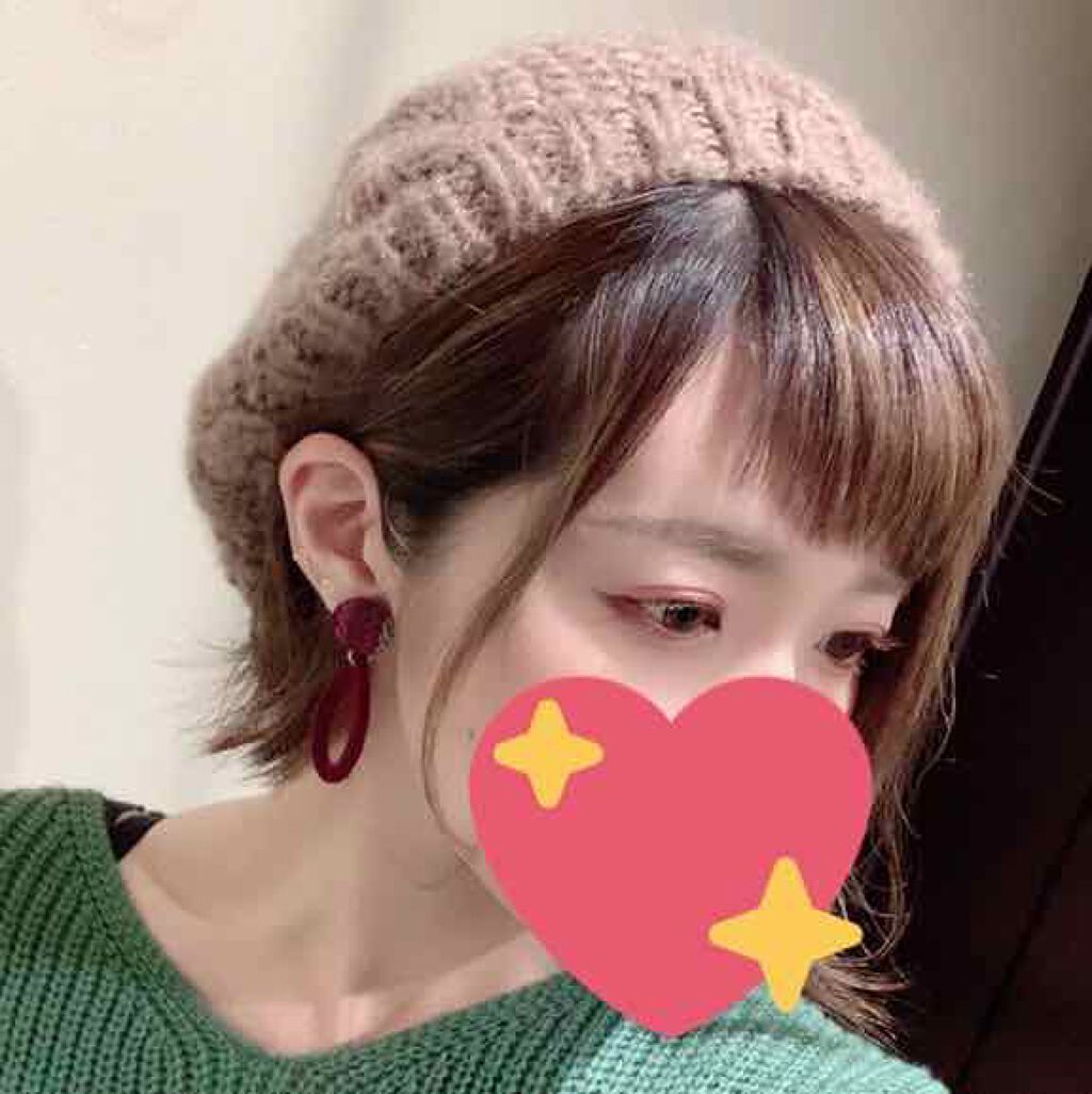 N ポリッシュオイル N を使った口コミ みなさまこんばんわ ショートヘアアレンジが By れんか 脂性肌 代後半 Lips