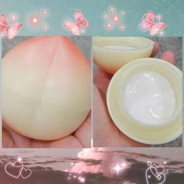 トマトックス マジックホワイトマッサージパック Tonymolyのリアルな口コミ レビュー Lips