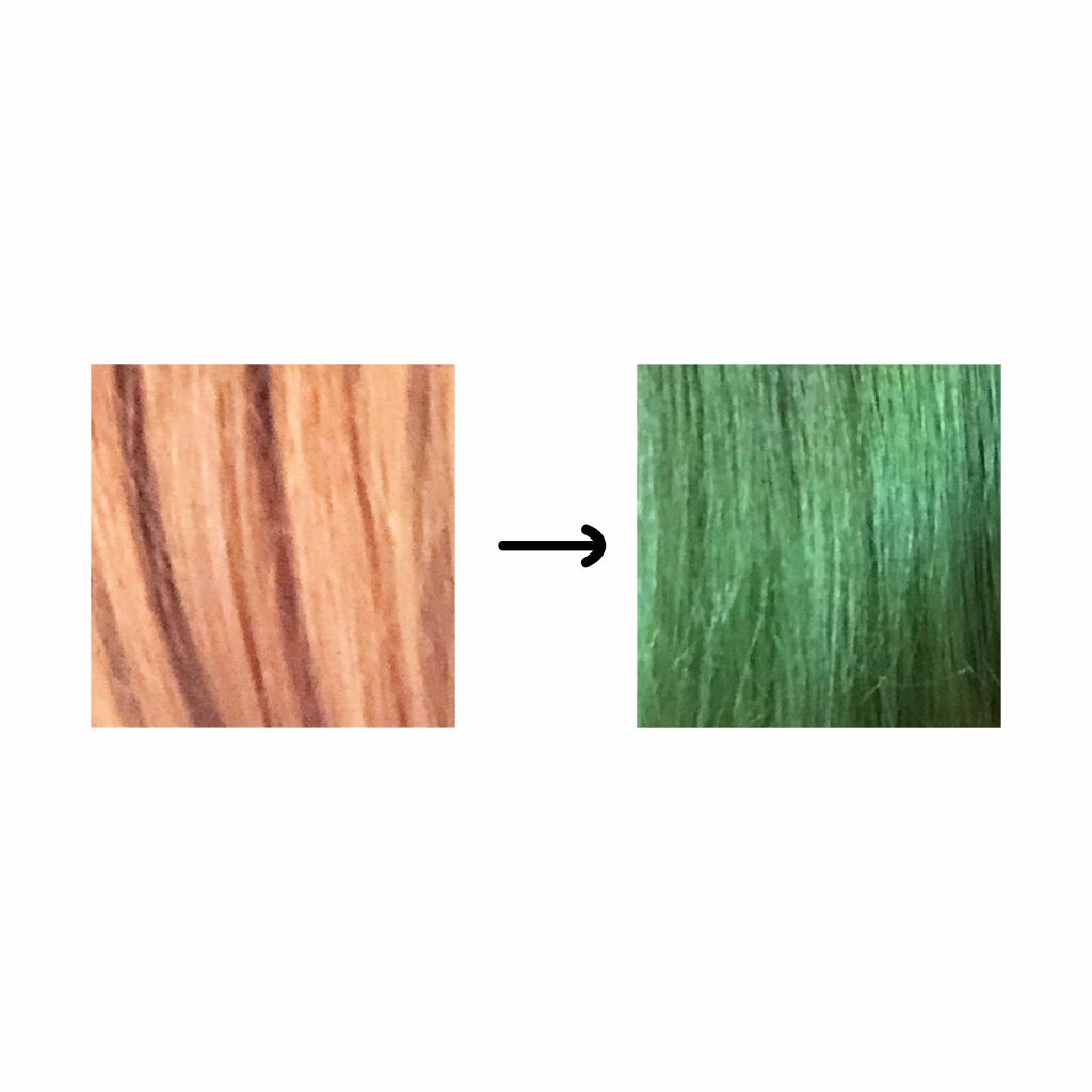 エンシェールズ カラートリートメント エンシェールズの口コミ こんにちは 今回はエンシェールズカラートリ By しろ Lips