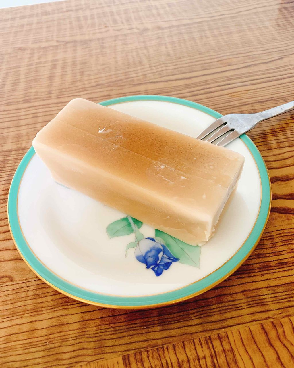 調製豆乳 キッコーマン飲料の口コミ ダイエット この豆乳を冷凍して食べれるみ By Ma Lips