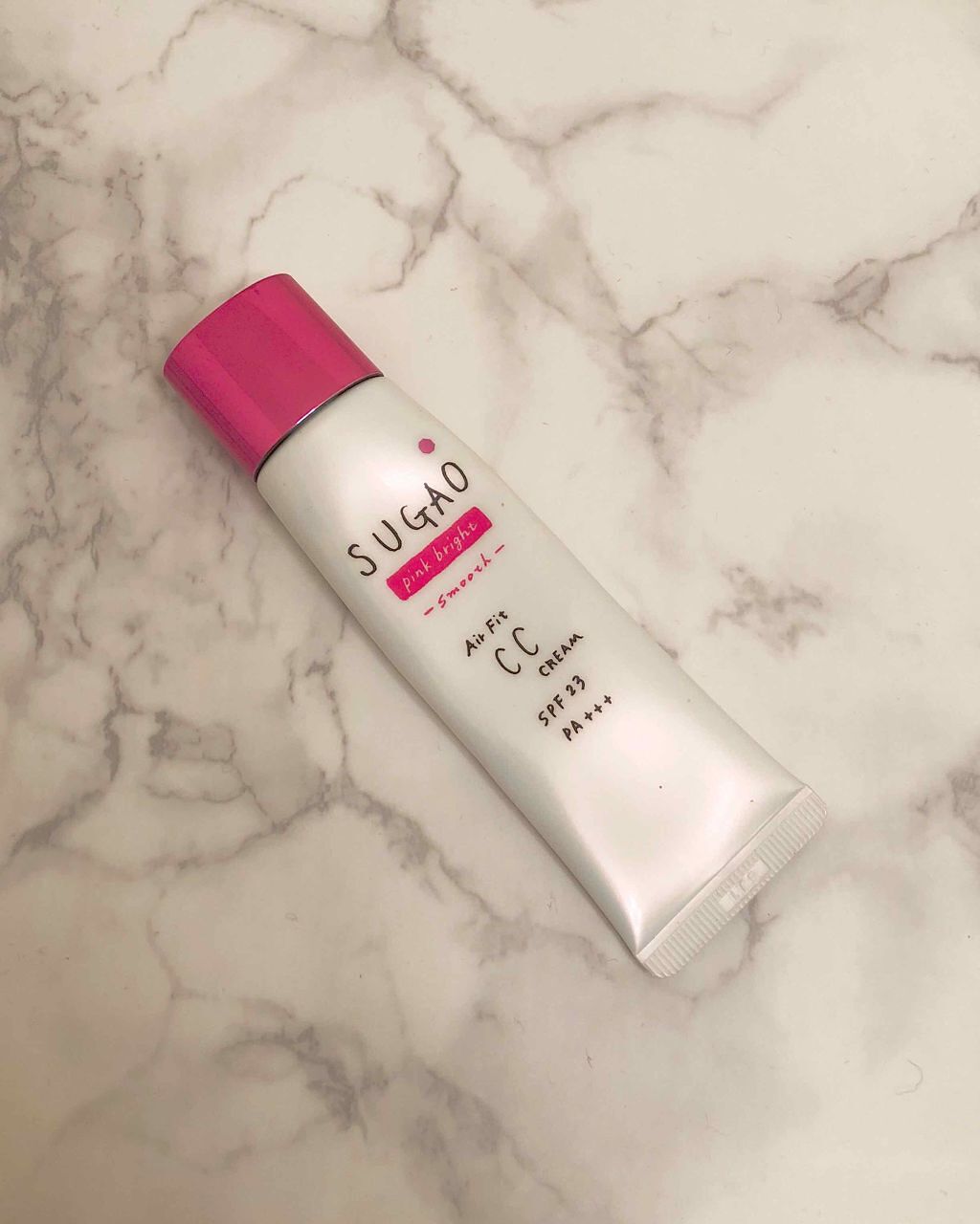 トップ100スガオ Cc クリーム ピンク ブライト 最高の花の画像