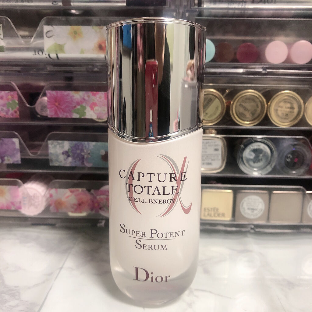 クリスチャンディオール カプチュール 通算 電池 Engy スーパーストア セ子羊肉 50mlディオール うるおい ハリ フレクシビリティー 締めつけ 乾く 保湿 美容付汁 風合い ポース販売 Teikakaku De 美容リクイッド Parturier Avocats Fr