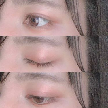 ナチュラル チークn 18 ローズベージュ Cezanne セザンヌ 5ページ目 Lips